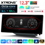 autoradio-car-tablet-gps-audi-q3-android-13-wifi-xtrons-qla23q3-123-carplay-4g