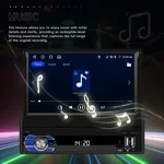 autoradio-1-din-7-pollici-schermo-estraibile-carplay-android-auto-bt-usb-aux