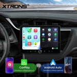 autoradio-gps-car-tablet-101-qled-2-din-android-14-wi-fi-carplay-android-auto-xtrons-tad128-adas