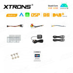 autoradio-alfa-romeo-giulietta-gps-7hd-android-12-wi-fi-4g-usb-sd-carplay-dsp