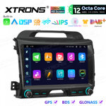 xtrons-pep92spk-autoradio-kia-sportage-gps-android-12-wifi-9-carplay-auto