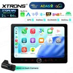 autoradio-gps-car-tablet-101-qled-2-din-android-14-wi-fi-carplay-android-auto-xtrons-tad128-adas