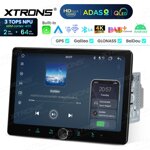 autoradio-gps-car-tablet-101-qled-2-din-android-14-wi-fi-carplay-android-auto-xtrons-tad128-adas