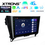 xtrons-idp10xtna-autoradio-gps-nissan-qashqai-x-trail-android-14-wifi-4g-carplay