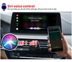 interfaccia-apple-carplay-android-auto-bmw-f20-f30-f25-x5-f15-f85-x6-f16-g12-g30-sistema-evo