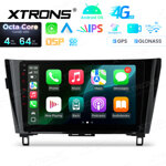 xtrons-idp10xtna-autoradio-gps-nissan-qashqai-x-trail-android-14-wifi-4g-carplay