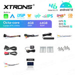 autoradio-car-tablet-lancia-delta-gps-android-12-wifi-4g-dsp-carplay-auto-usb