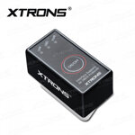 centralina-diagnostica-obd-xtrons-obd01-con-interruttore