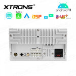 xtrons-pe71cts-autoradio-car-tablet-gps-skoda-octavia-yeti-android-11-wi-fi-dsp-carplay-auto