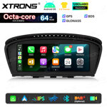 xtrons-qtb8060cc-autoradio-gps-bmw-serie-3-5-e90-e60-android-14-ccc-88-wi-fi