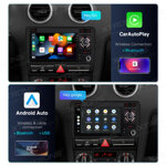 autoradio-gps-audi-a3-android-14-4gb-64-carplay-auto-wifi-4g-xtrons-px74a3al