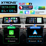 xtrons-qbbh14nb12x1n-autoradio-gps-bmw-x1-f48-nbt-android-14-wifi-4g-snapdragon