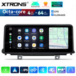 xtrons-qdb10x5nb-autoradio-gps-bmw-x5-f15-x6-f16-android-14-wifi-4g-nbt-carplay