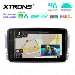 xtrons-ia81m203l-autoradio-gps-mercedes-classe-a-c-clk-g-android-11-wifi-carplay