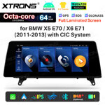 xtrons-qtb10x5cil-autoradio-gps-bmw-x5-e70-x6-e71-android-14-wifi-cic-carplay