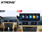 xtrons-qlb4290unl-autoradio-gps-bmw-e90-e91-e92-e93-android-13-carplay-auto-wifi-149-pollici