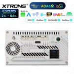 autoradio-gps-car-tablet-101-qled-2-din-android-14-wi-fi-carplay-android-auto-xtrons-tad128-adas