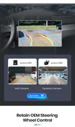 autoradio-gps-junsun-fiat-500-android-14-wi-fi-carplay-android-auto-online-radio