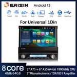 erisin-es8588u-autoradio-gps-1-din-android-13-wi-fi-4g-dvd-carplay-android-auto