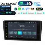 autoradio-gps-audi-a3-android-14-4gb-64-8core-wifi-4g-dab-xtrons-px84a3aldabgs