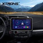 xtrons-tid101l-autoradio-2-din-gps-101-android-14-wifi-4g-usb-carplay-dsp