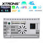 xtrons-tid101l-autoradio-2-din-gps-101-android-14-wifi-4g-usb-carplay-dsp