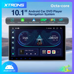 autoradio-gps-car-tablet-101-pollici-android-12-wi-fi-dsp-carplay-xtrons-tie124