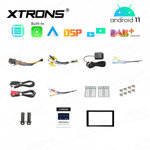 xtrons-te114-autoradio-gps-car-tablet-101-pollici-android-11-wi-fi-dsp-carplay