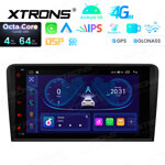autoradio-gps-audi-a3-android-14-4gb-64-carplay-auto-wifi-4g-xtrons-id80a3al