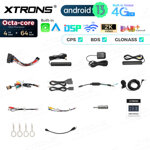 autoradio-gps-ford-focus-c-max-android-13-wi-fi-4g-auto-carplay-xtrons-px72qsfbl