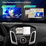 xtrons-iap91fsfb-autoradio-gps-ford-focus-android-11-wi-fi-9-carplay-dsp-sync