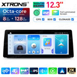 xtrons-qgb23umb12e90l-autoradio-gps-bmw-e90-e91-e92-e93-android-13-wifi-4g-snapdragon-123-aux