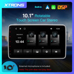 xtrons-tl10s-autoradio-2-din-car-tablet-101-pollici-qled-usb-carplay-auto-dsp-sd