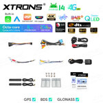 xtrons-tiq742p-autoradio-gps-car-tablet-2-din-android-14-wi-fi-8gb-carplay-auto