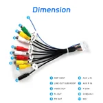 autoradio-gps-android-13-7-pollici-schermo-retrattile-carplay-android-auto-bt-wi-fi