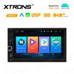 autoradio-alfa-romeo-giulietta-gps-7hd-android-12-wi-fi-4g-usb-sd-carplay-dsp