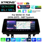 xtrons-qbbh14nb12x1n-autoradio-gps-bmw-x1-f48-nbt-android-14-wifi-4g-snapdragon
