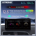 autoradio-car-tablet-gps-audi-q3-android-13-wifi-xtrons-qla23q3-123-carplay-4g