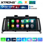 xtrons-qdb80x3ci-autoradio-gps-bmw-x3-f25-cic-android-14-wifi-4g-carplay-auto-88