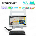 xtrons-ia72dlrl-autoradio-gps-land-rover-freelander-2-android-12-carplay-auto-4gb-64
