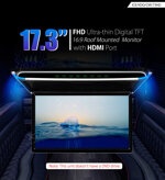 monitor-tetto-xtrons-cm173hd-173-pollici-hdmi-avi-mp3-usb-sd-video-1080p