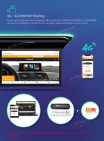 xtrons-cm179a-monitor-da-tetto-173-pollici-android-9-wi-fi-8core-hdmi-usb-2gb