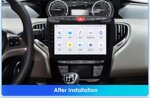 autoradio-gps-lancia-y-20122020-android-14-wifi-4g-carplay-android-auto-6gb-ram