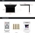 monitor-tetto-xtrons-cm118hd-116-pollici-hdmi-avi-mp3-usb-sd-video-1080p