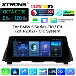 xtrons-qbbh14cib12fv-autoradio-gps-bmw-serie-5-f10-f11-cic-android-14-snapdragon