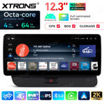 autoradio-car-tablet-gps-audi-q5-android-13-wifi-xtrons-qla22uha12q5l-123-carplay-auto-4g