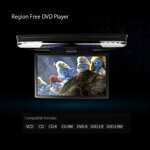 monitor-da-tetto-156-pollici-169-full-hd-sd-card-dvd-hdmi-xtrons-cr1506vs