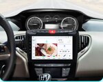 autoradio-gps-lancia-y-20122020-android-14-wifi-4g-carplay-android-auto-6gb-ram