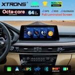 xtrons-qtb10x5nb-autoradio-gps-bmw-x5-f15-x6-f16-android-14-wifi-nbt-carplay