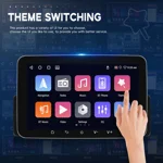 autoradio-gps-1-din-nuova-fiat-panda-7-android-15-wi-fi-carplay-auto-4gb-64gb